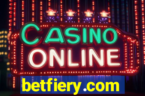 betfiery.com