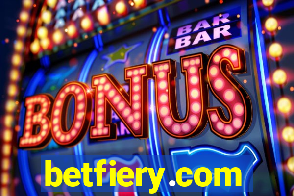 betfiery.com