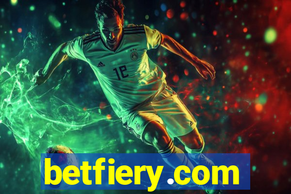betfiery.com