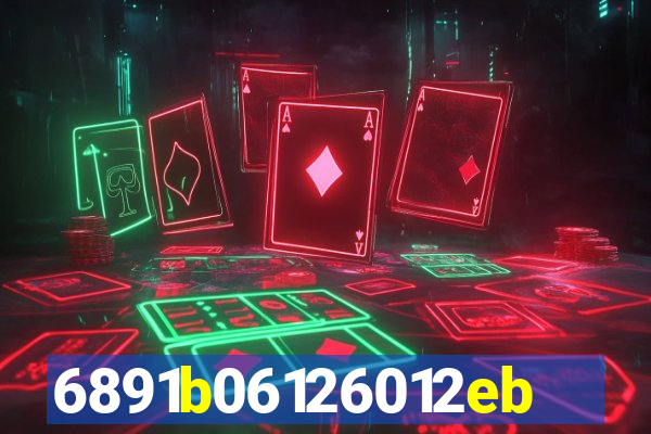 bet5252