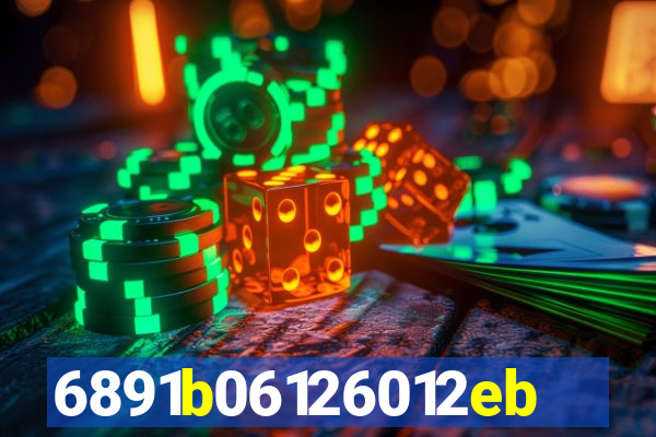 bet5252