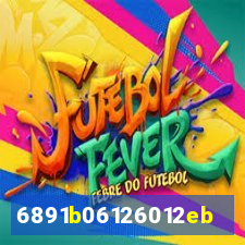 bet5252