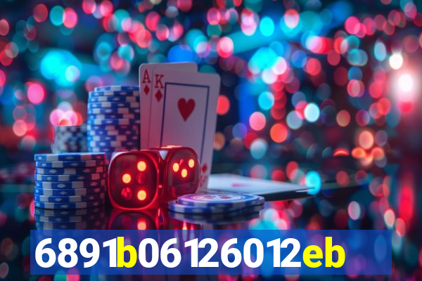 bet5252
