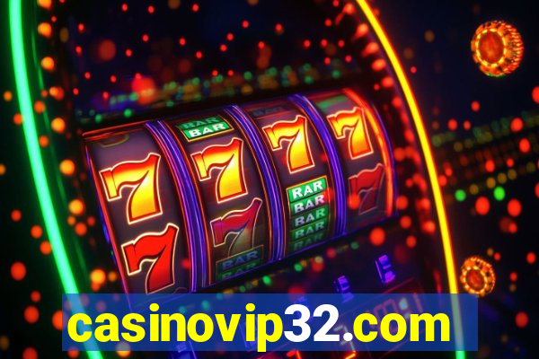 casinovip32.com
