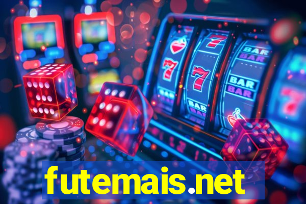 futemais.net