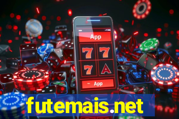 futemais.net
