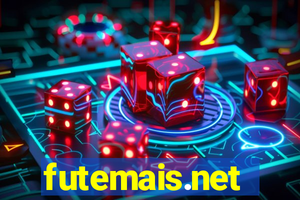 futemais.net