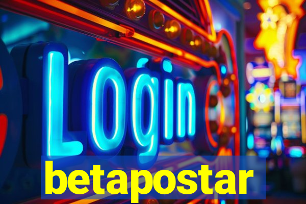 betapostar