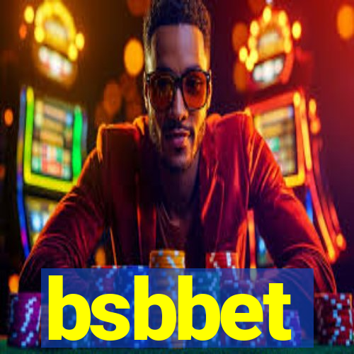 bsbbet