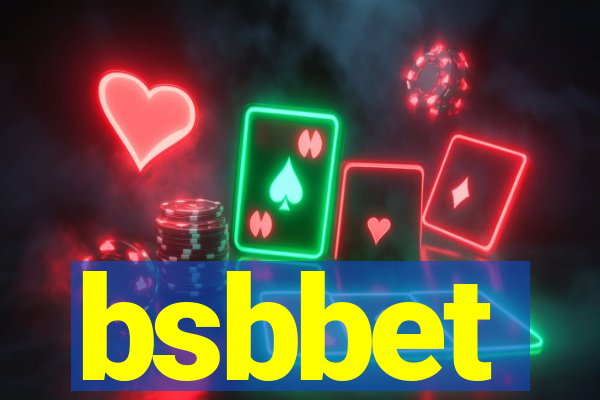 bsbbet