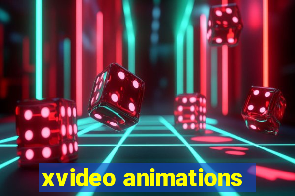 xvideo animations