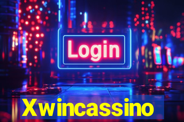 Xwincassino