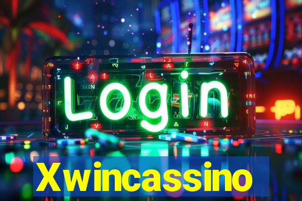 Xwincassino