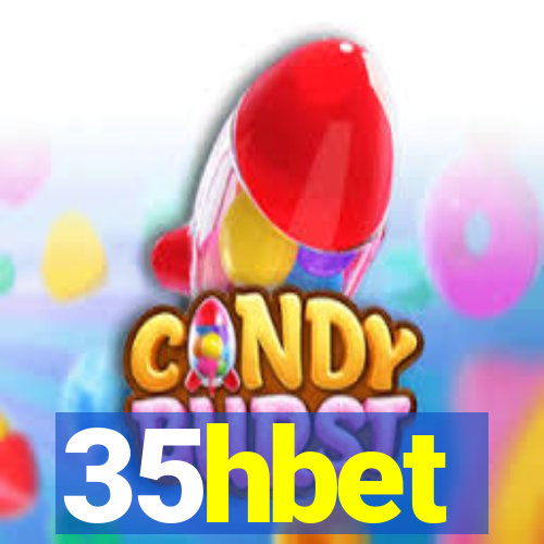 35hbet
