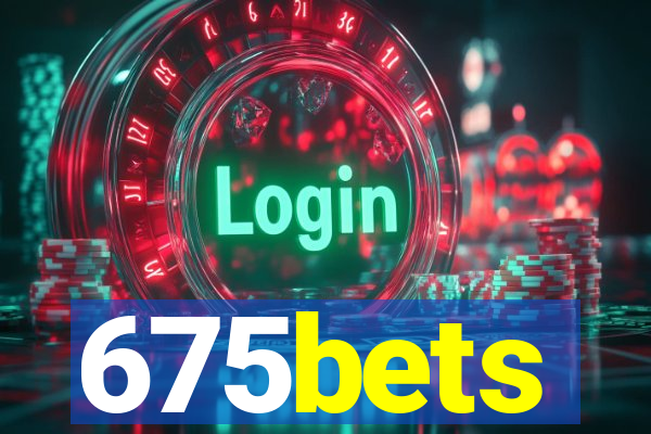 675bets