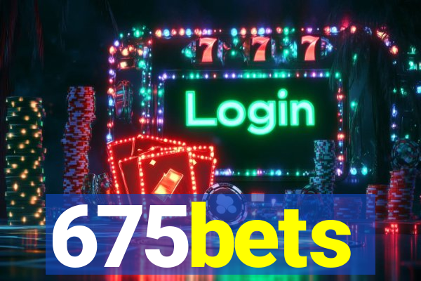 675bets