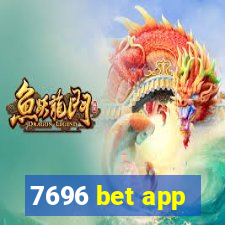 7696 bet app