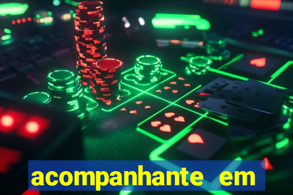 acompanhante em porto alegre