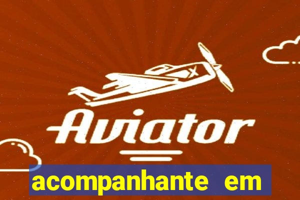 acompanhante em porto alegre