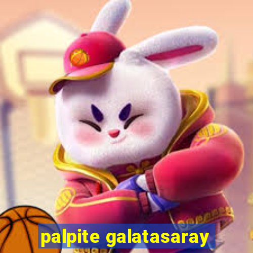 palpite galatasaray