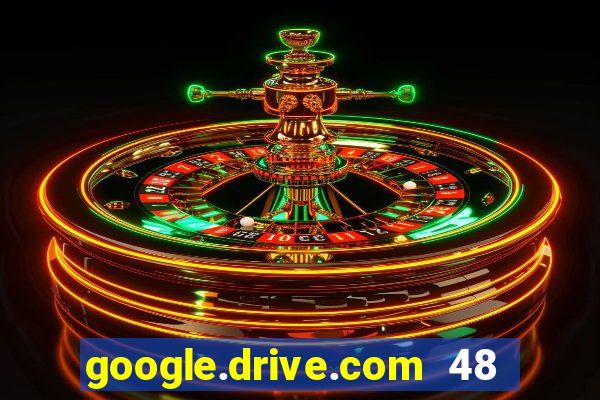 google.drive.com 48 leis do poder