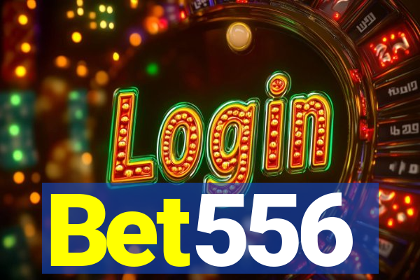 Bet556