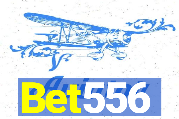 Bet556
