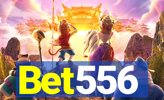 Bet556