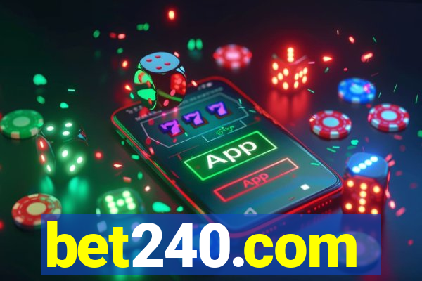 bet240.com