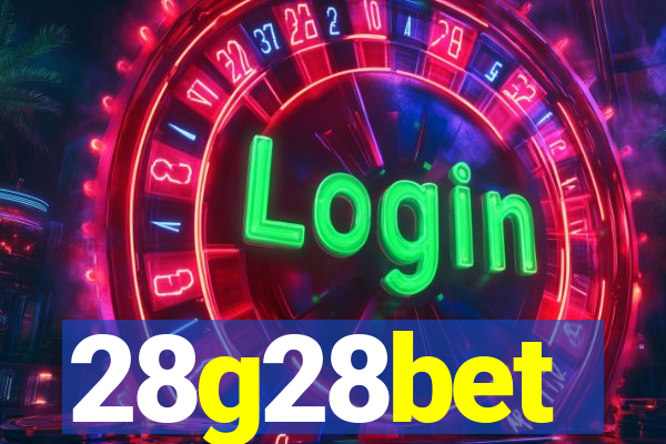 28g28bet