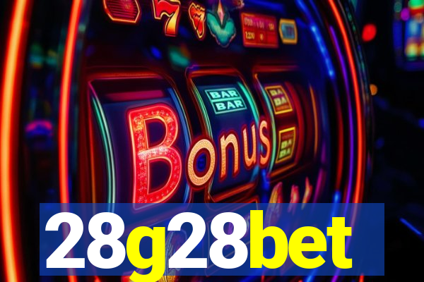 28g28bet