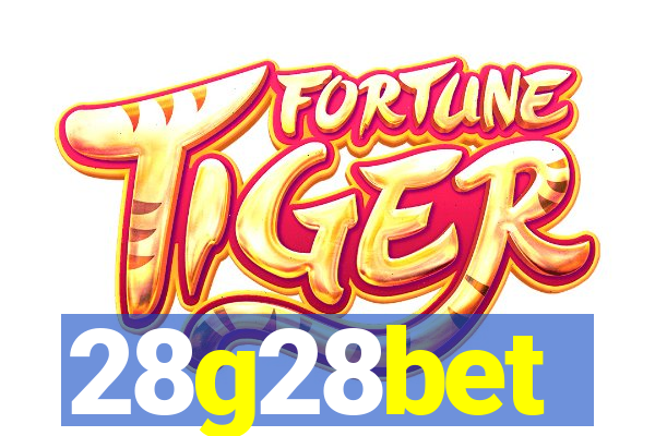 28g28bet