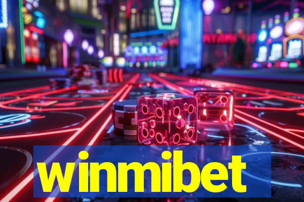 winmibet
