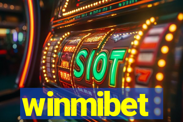 winmibet