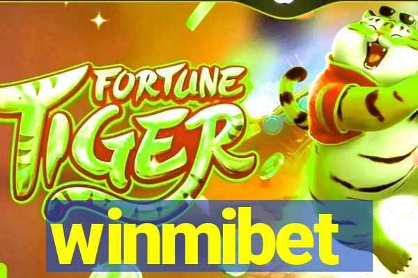 winmibet