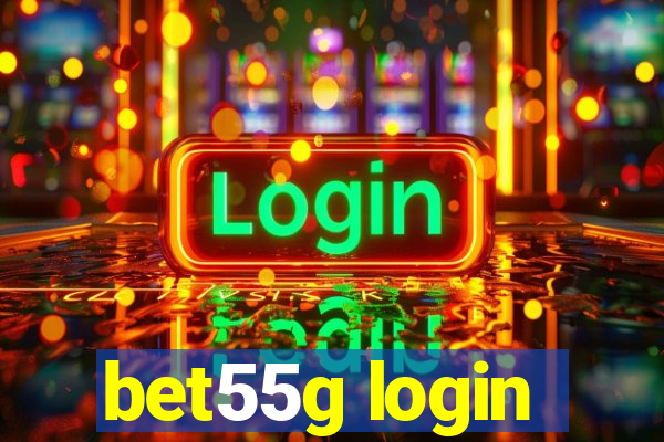 bet55g login