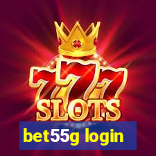 bet55g login