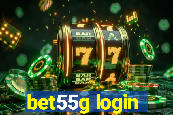 bet55g login