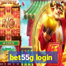 bet55g login