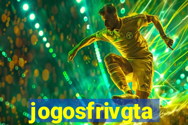 jogosfrivgta
