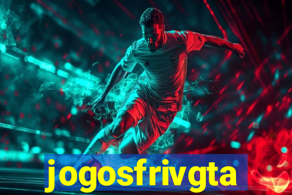 jogosfrivgta