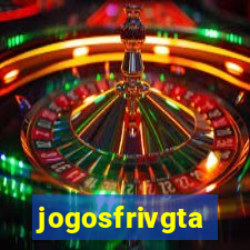 jogosfrivgta