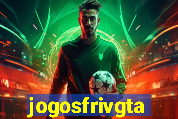 jogosfrivgta