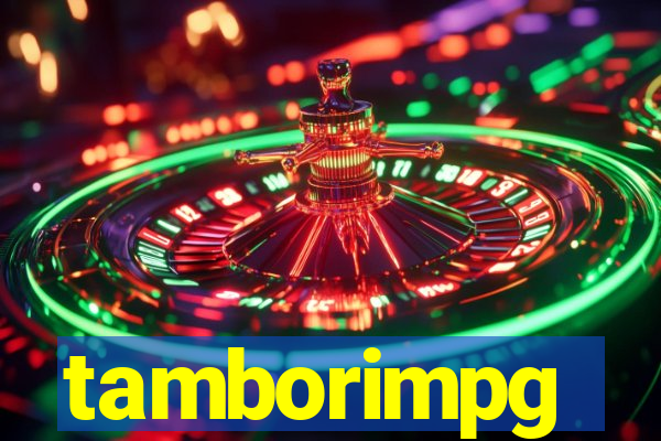 tamborimpg