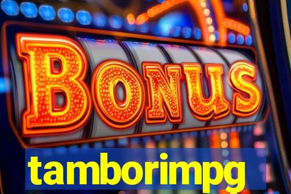 tamborimpg