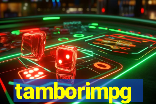 tamborimpg
