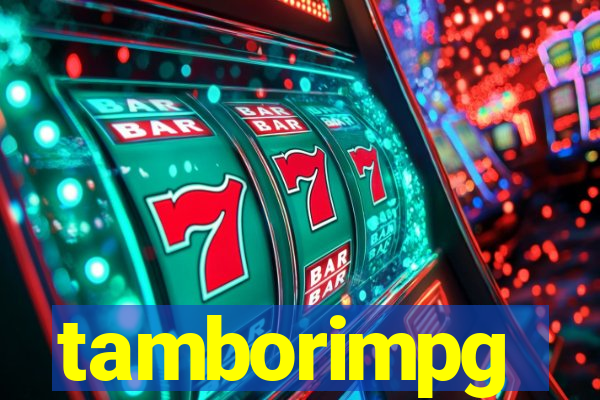 tamborimpg