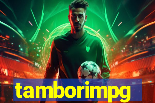 tamborimpg