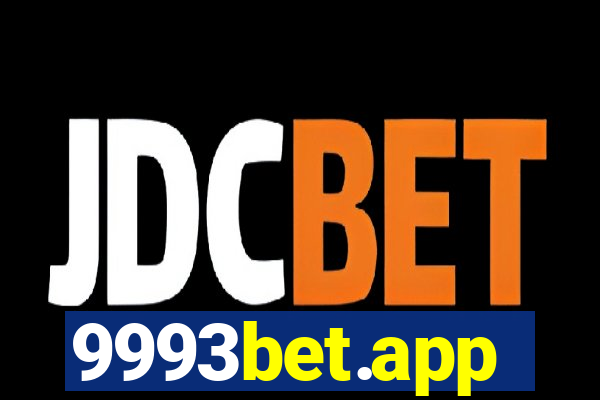 9993bet.app