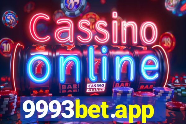 9993bet.app